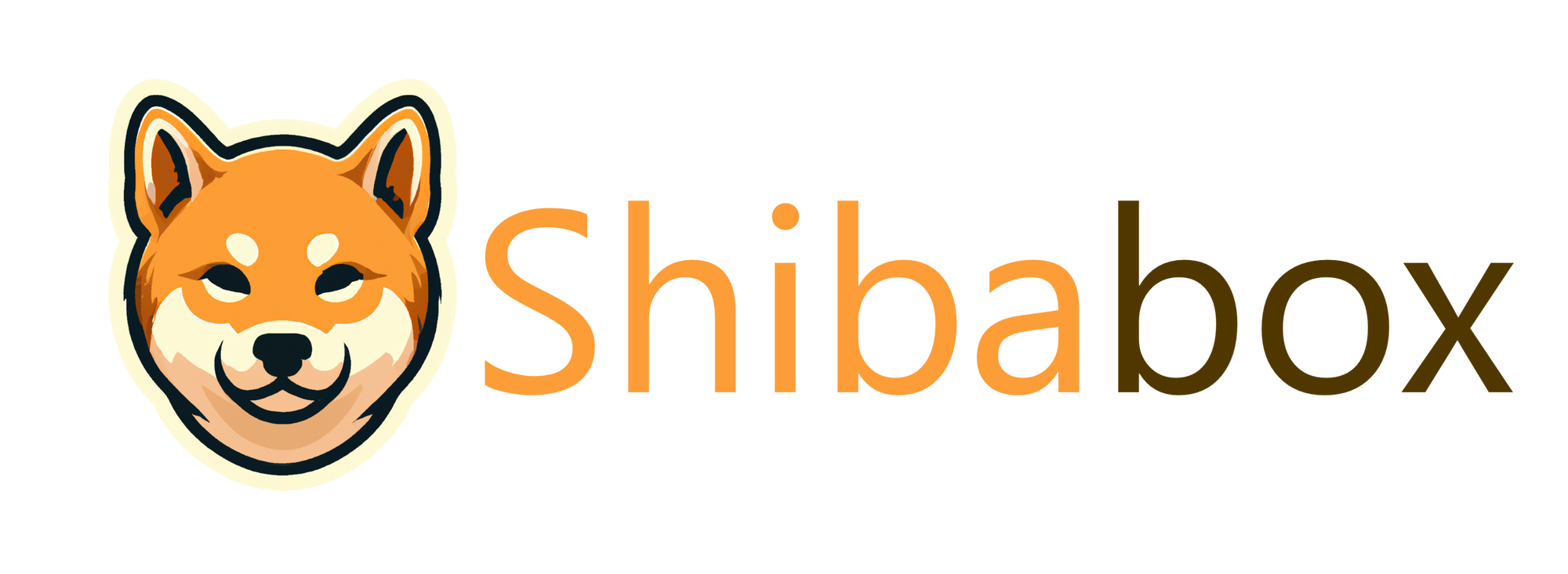 The Shibabox
